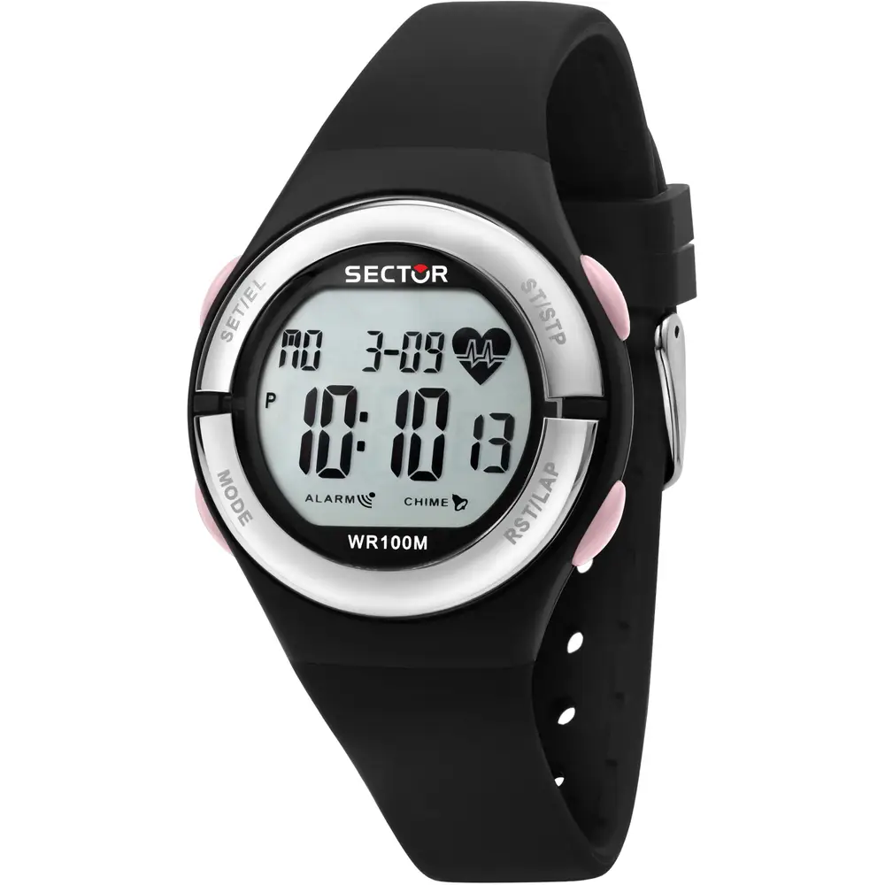 La Petite Story OROLOGIO SECTOR EX-25 - R3251279501