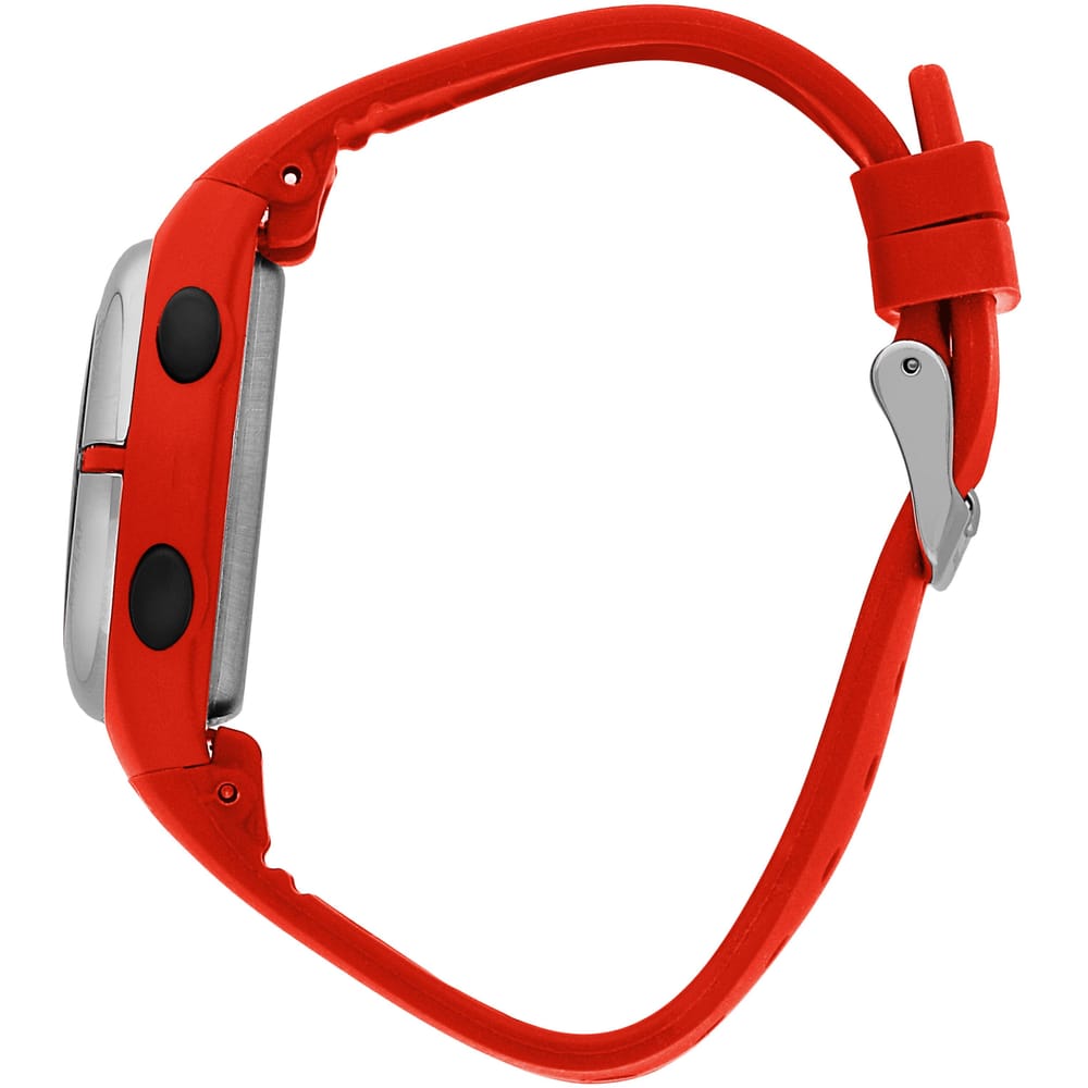 La Petite Story OROLOGIO SECTOR EX-25 - R3251279502