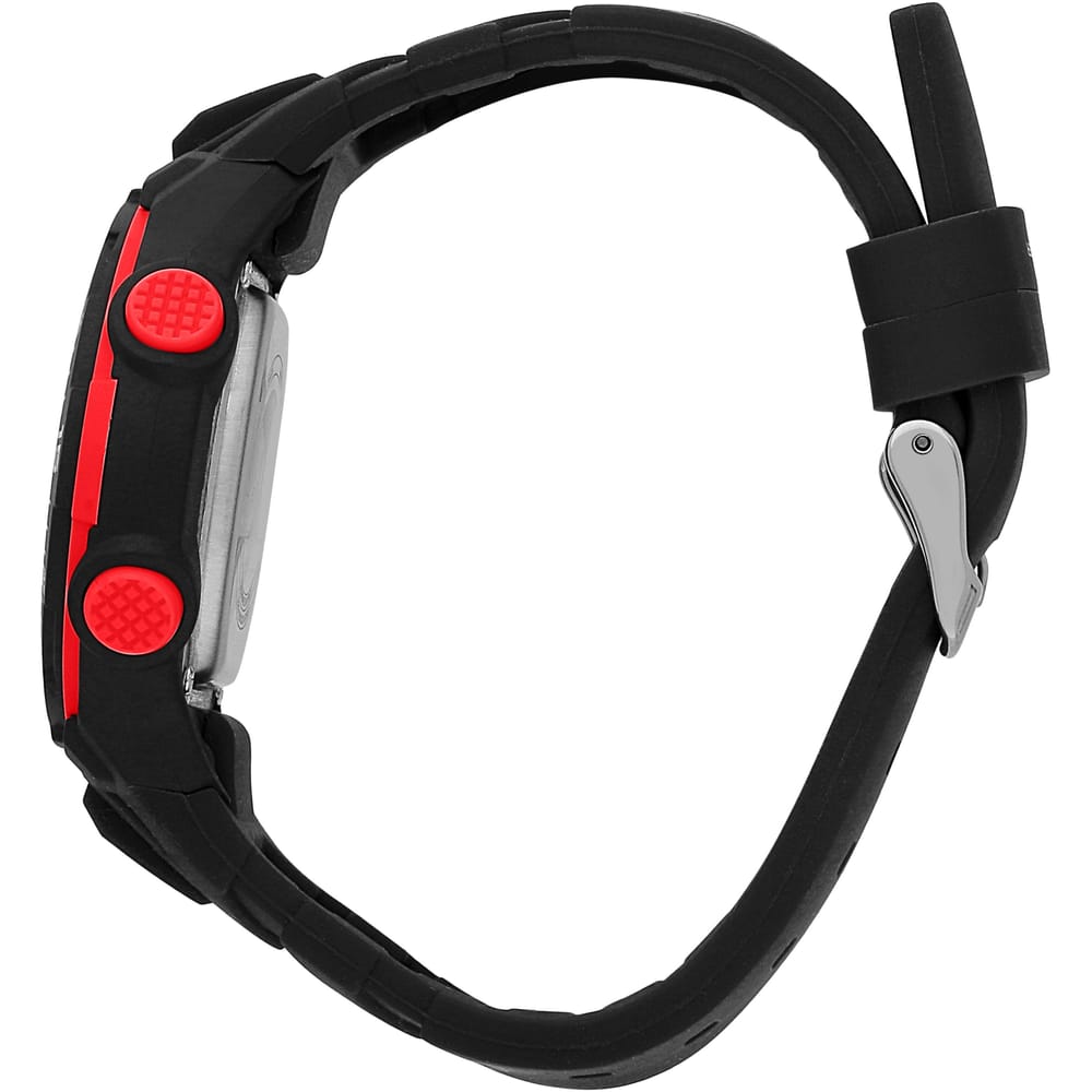 La Petite Story OROLOGIO SECTOR EX-26 - R3251280001