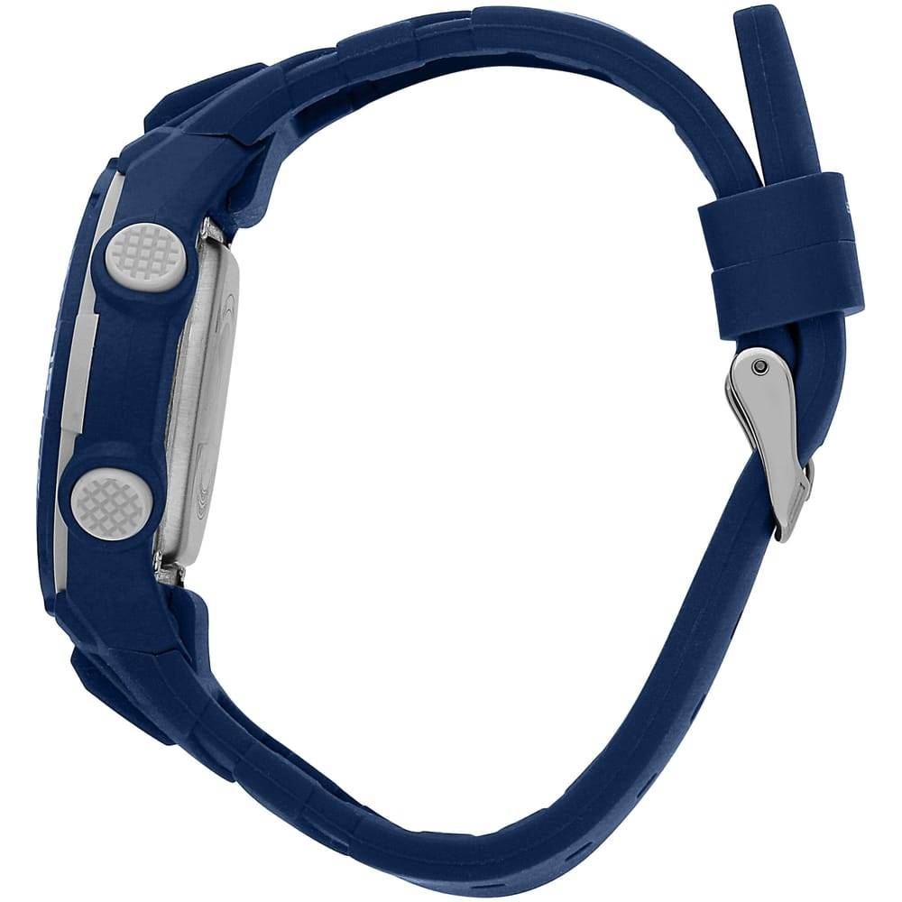 La Petite Story OROLOGIO SECTOR EX-26 - R3251280002