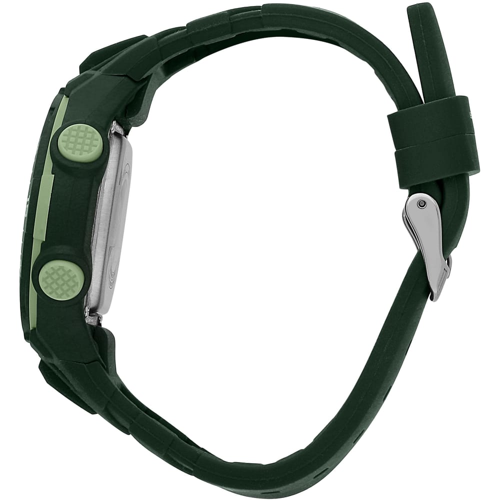 La Petite Story OROLOGIO SECTOR EX-26 - R3251280003