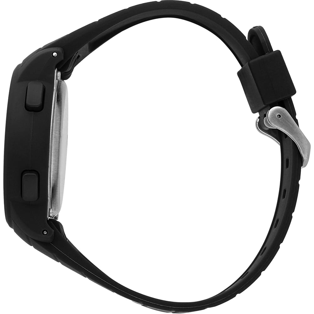 La Petite Story OROLOGIO SECTOR EX-31 - R3251543001