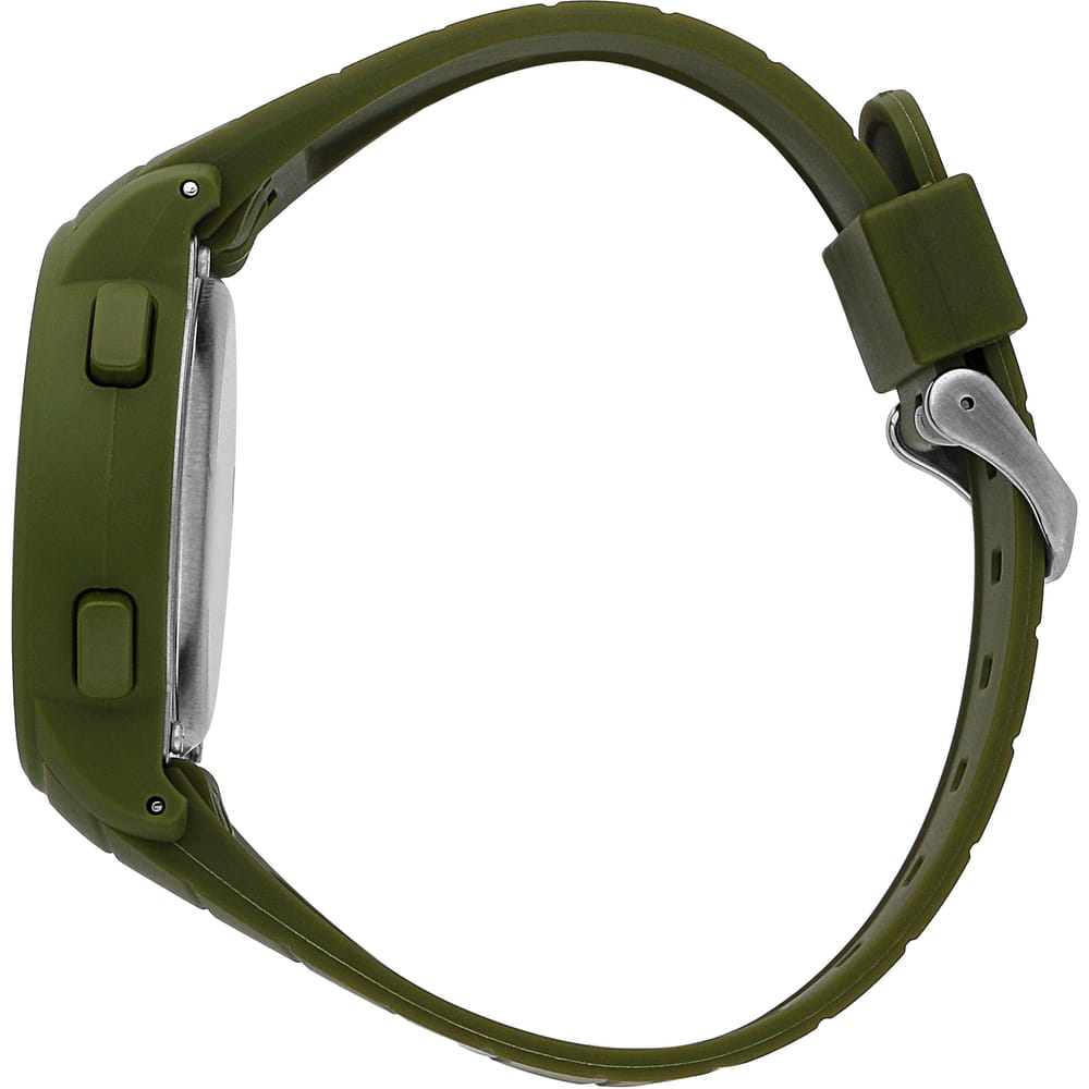 La Petite Story OROLOGIO SECTOR EX-31 - R3251543002