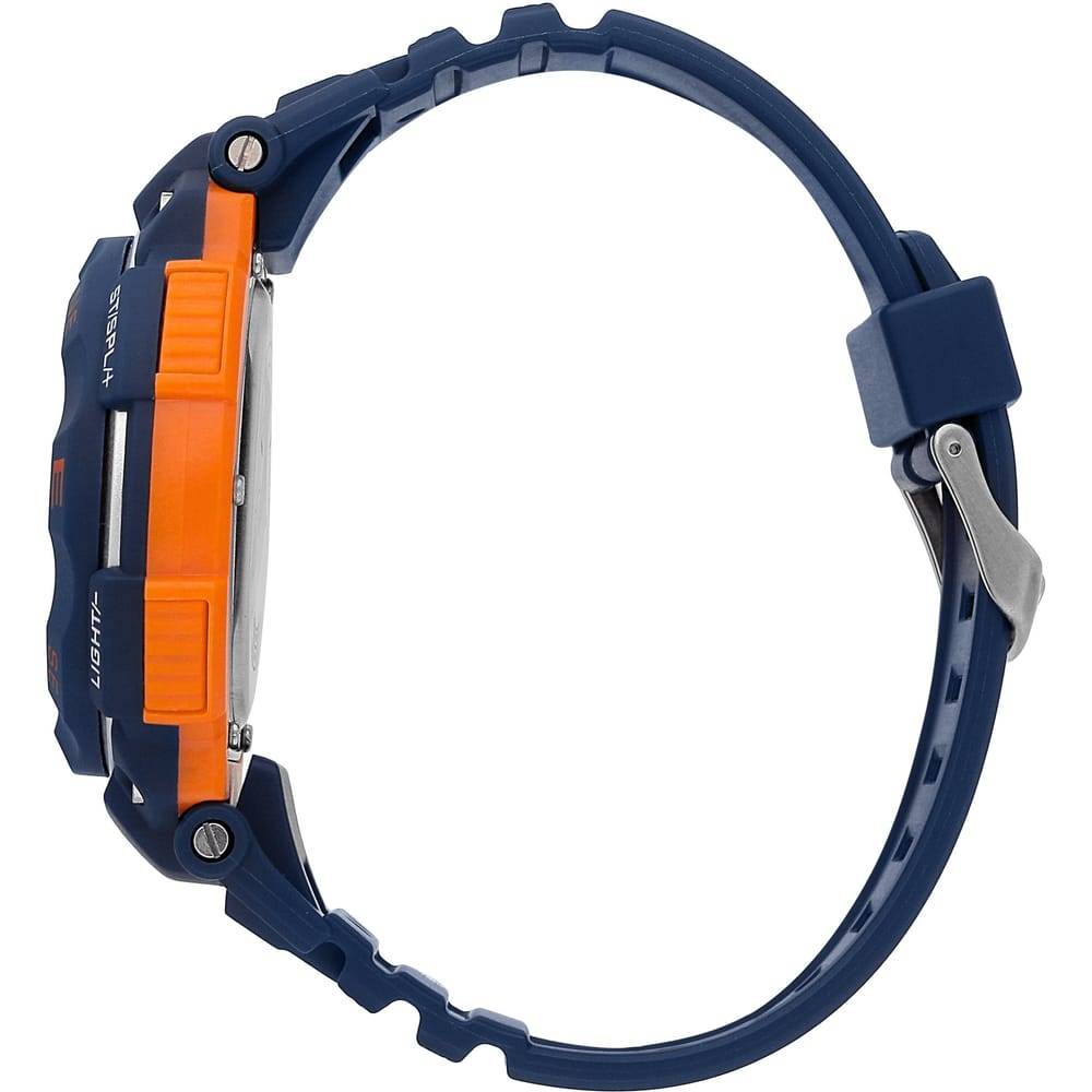 La Petite Story OROLOGIO SECTOR EX-35 - R3251534001