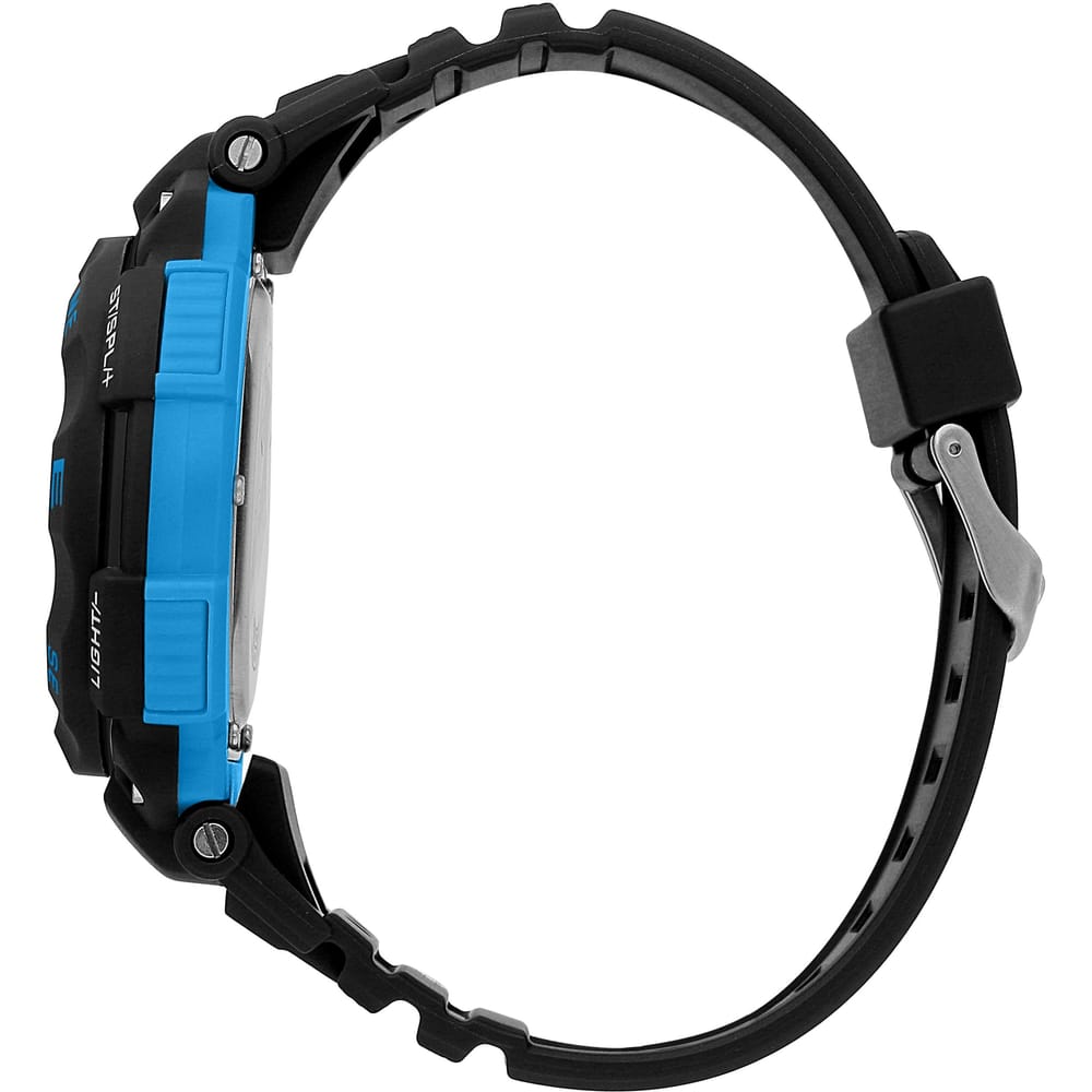 La Petite Story OROLOGIO SECTOR EX-35 - R3251534002