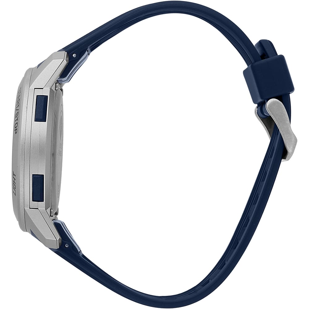 La Petite Story OROLOGIO SECTOR EX-37 - R3251284002