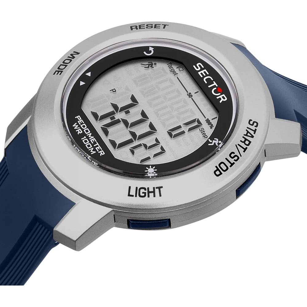 La Petite Story OROLOGIO SECTOR EX-37 - R3251284002