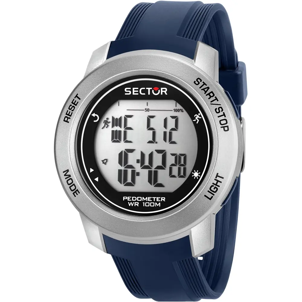 La Petite Story OROLOGIO SECTOR EX-37 - R3251284002