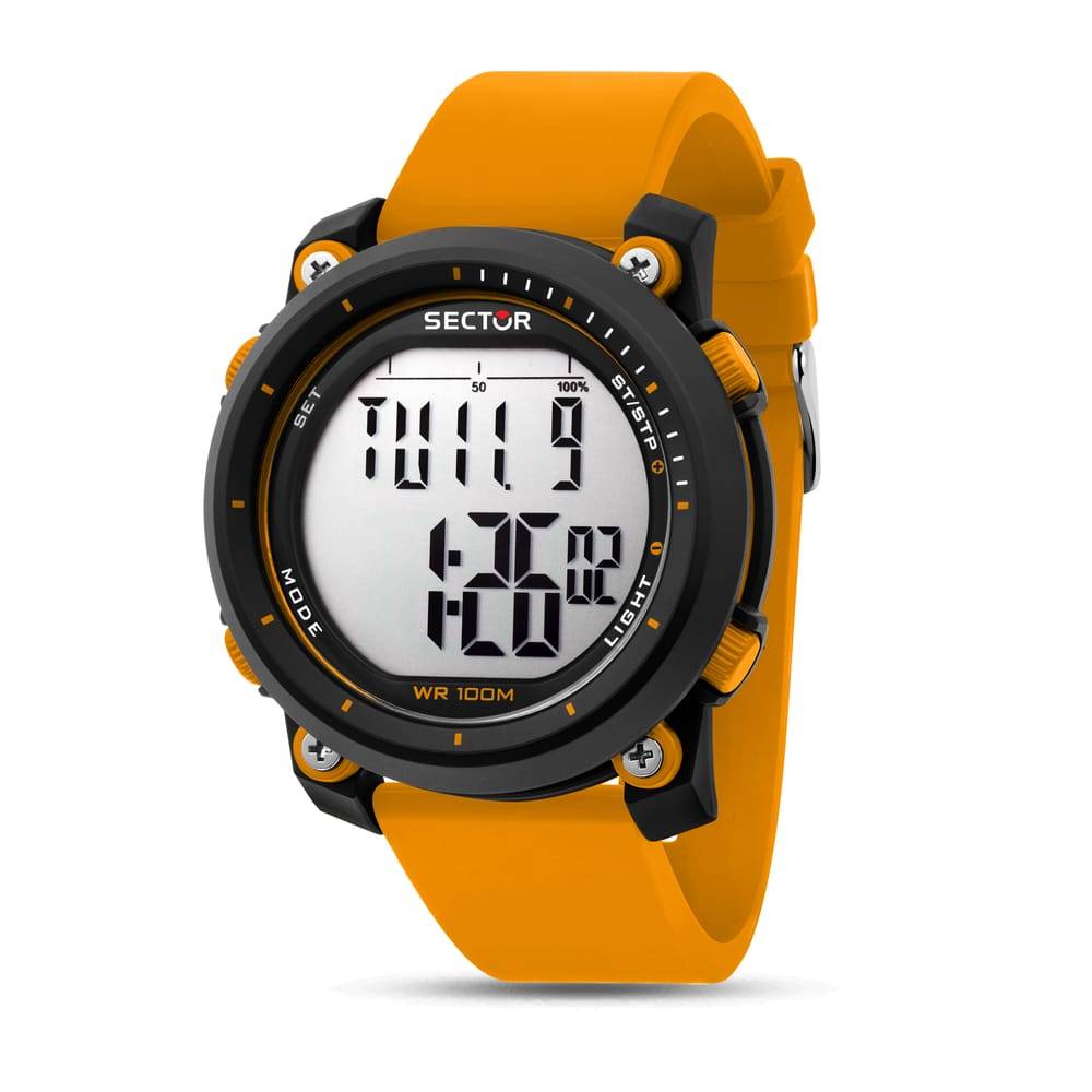 La Petite Story OROLOGIO SECTOR EX-38 - R3251546001