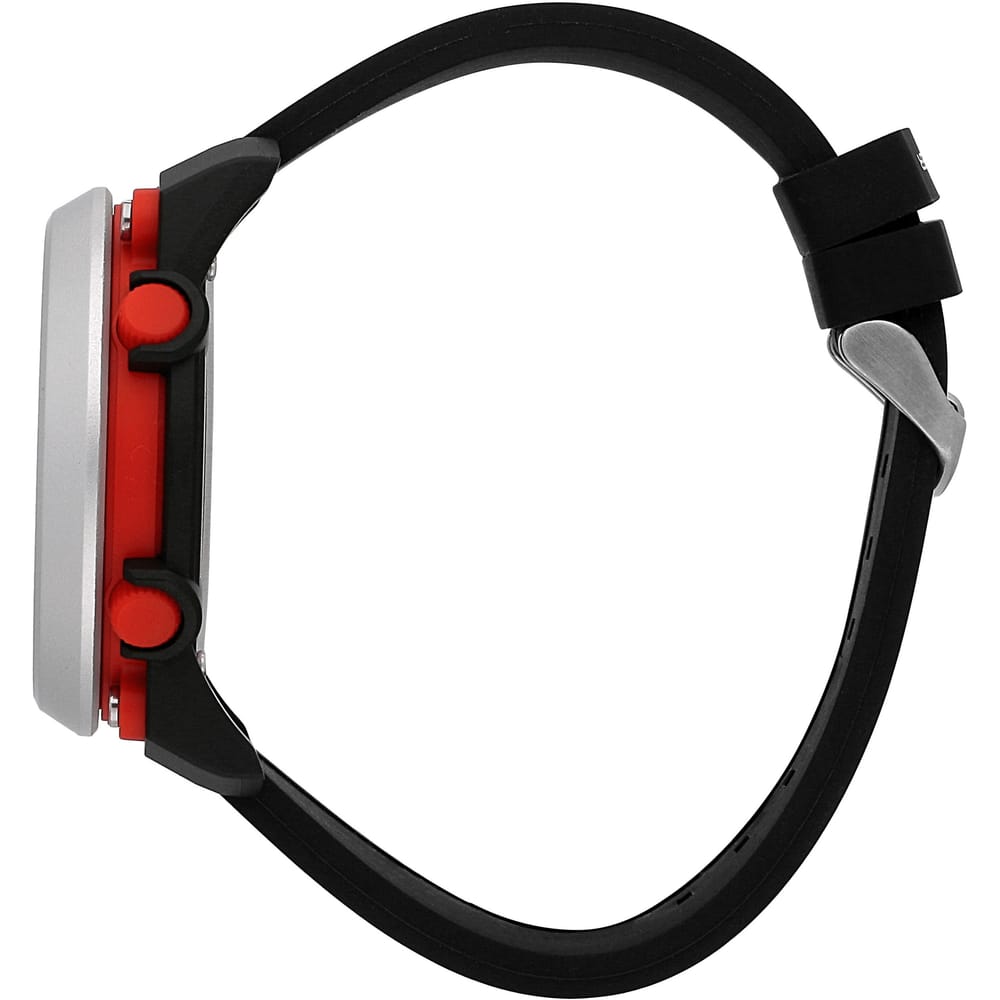 La Petite Story OROLOGIO SECTOR EX-38 - R3251546002