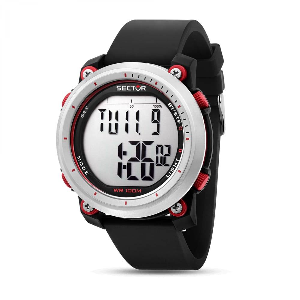 La Petite Story OROLOGIO SECTOR EX-38 - R3251546002