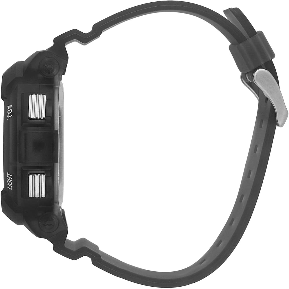 La Petite Story OROLOGIO SECTOR EX-39 - R3251547001