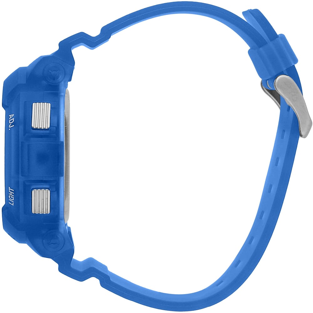 La Petite Story OROLOGIO SECTOR EX-39 - R3251547002