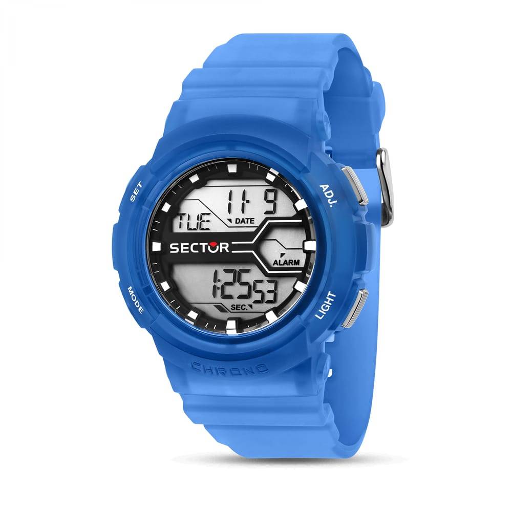 La Petite Story OROLOGIO SECTOR EX-39 - R3251547002