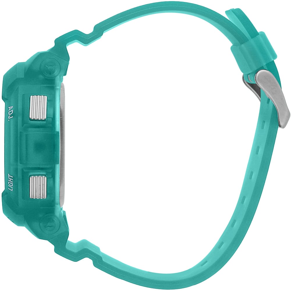 La Petite Story OROLOGIO SECTOR EX-39 - R3251547003