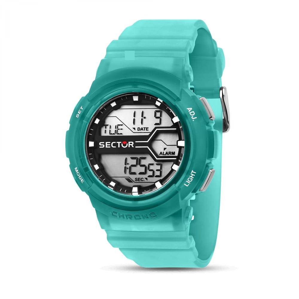 La Petite Story OROLOGIO SECTOR EX-39 - R3251547003