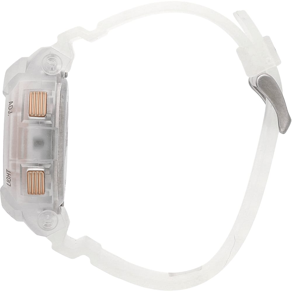 La Petite Story OROLOGIO SECTOR EX-39 - R3251547004