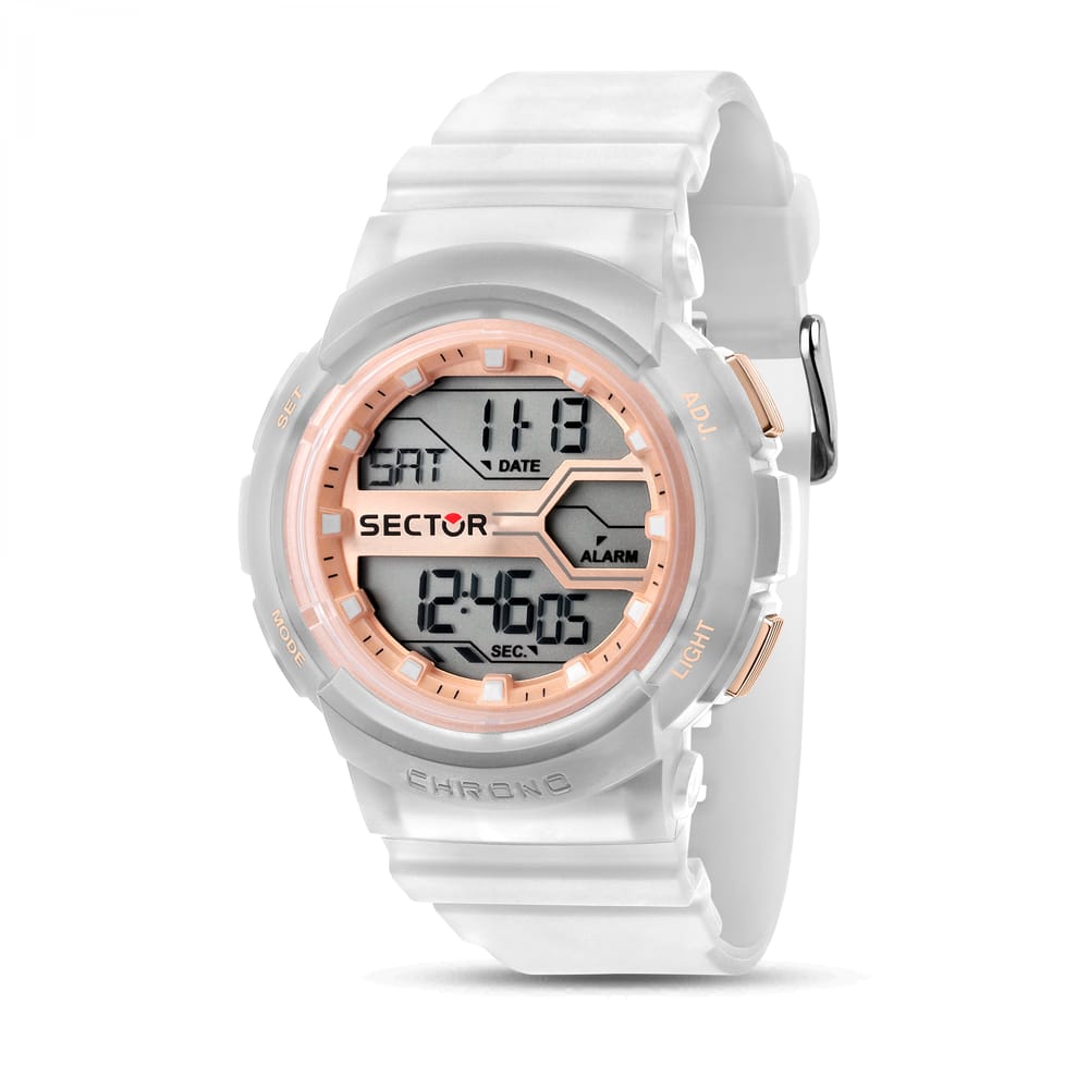 La Petite Story OROLOGIO SECTOR EX-39 - R3251547004