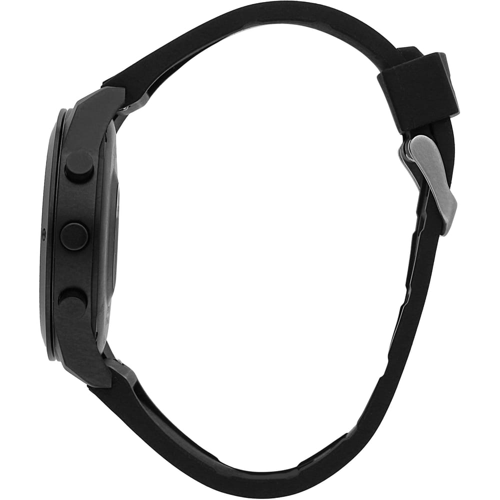 La Petite Story OROLOGIO SECTOR EX-43 - R3251239001