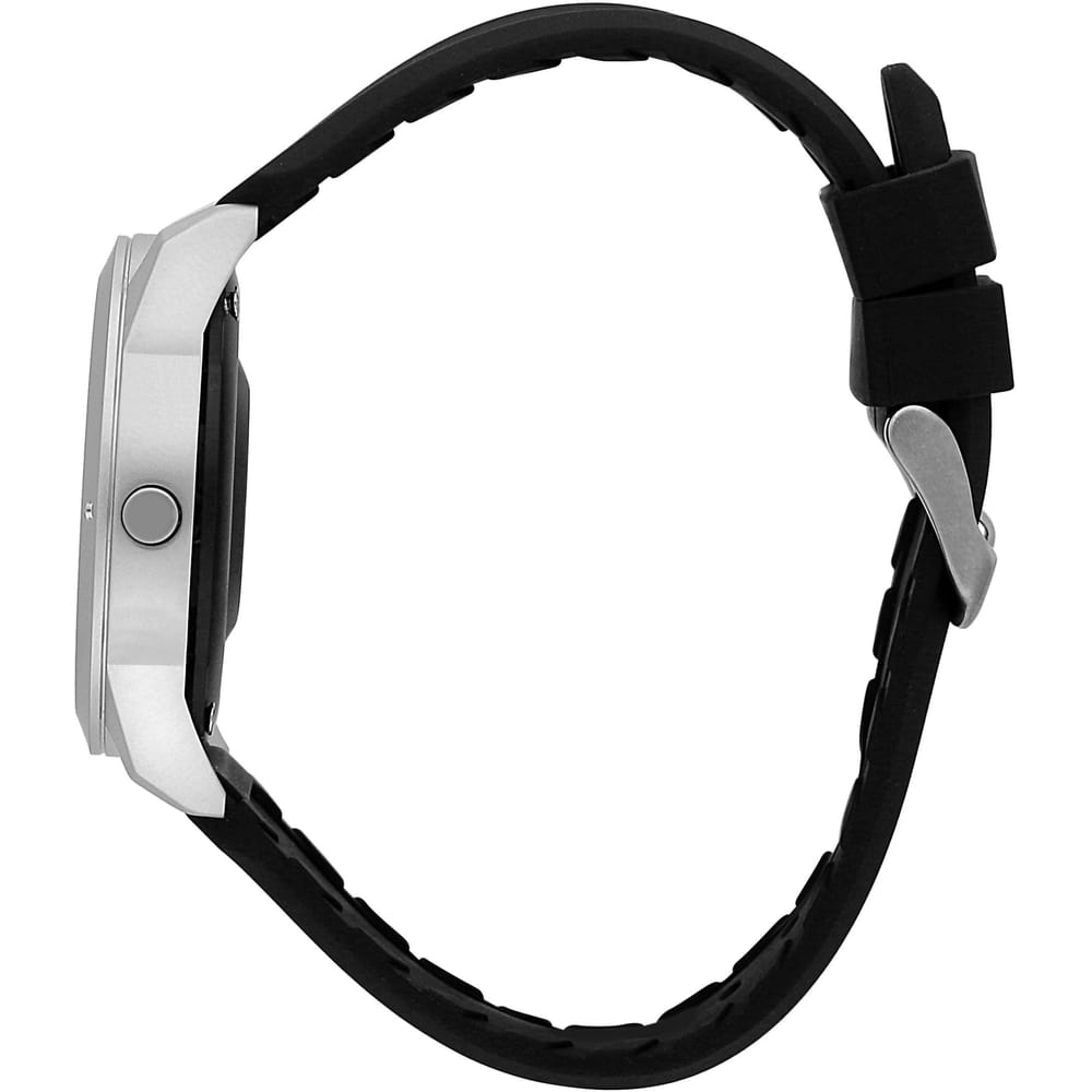 La Petite Story OROLOGIO SECTOR EX-43 - R3251239003