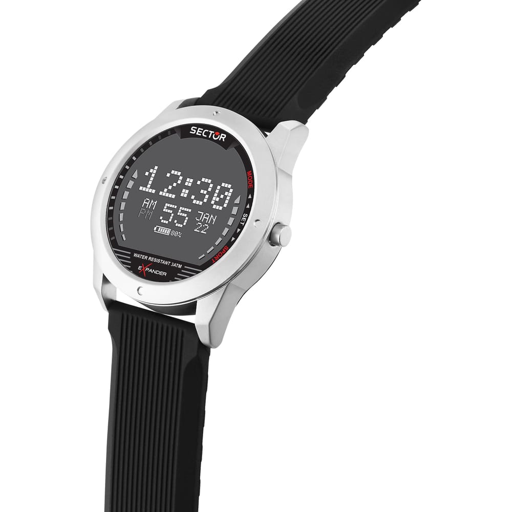 La Petite Story OROLOGIO SECTOR EX-43 - R3251239003