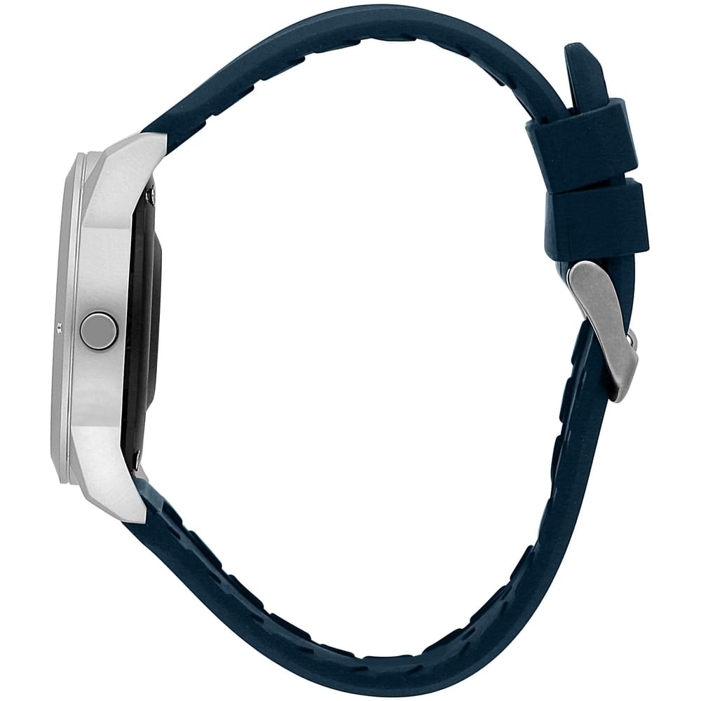 La Petite Story OROLOGIO SECTOR EX-43 - R3251239004