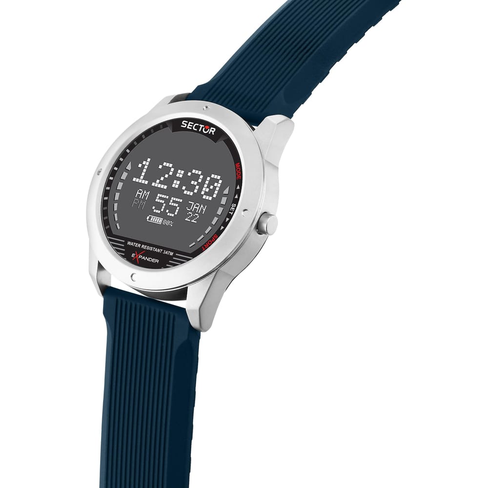 La Petite Story OROLOGIO SECTOR EX-43 - R3251239004