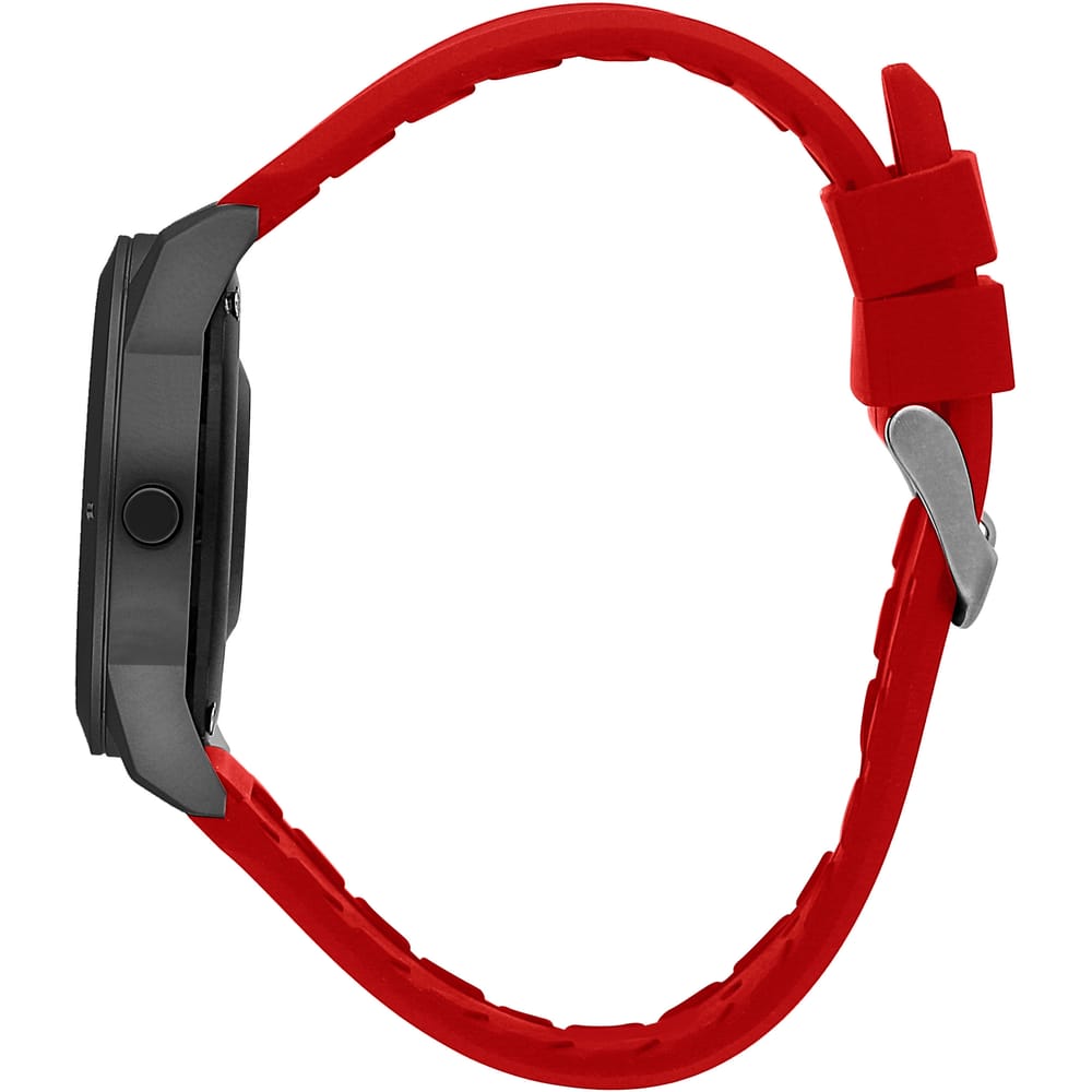 La Petite Story OROLOGIO SECTOR EX-43 - R3251239005