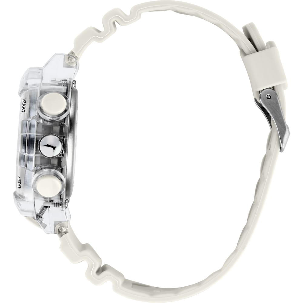 La Petite Story OROLOGIO SECTOR EX-46 - R3251242504