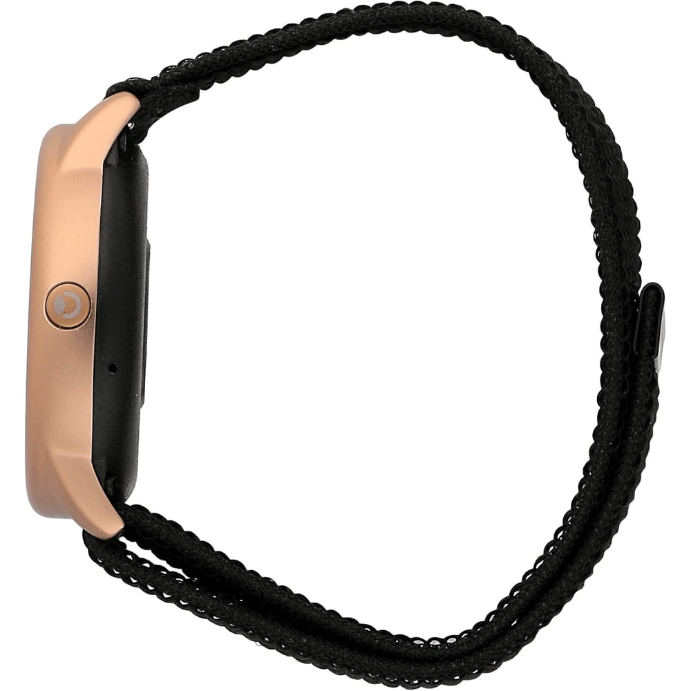 La Petite Story OROLOGIO SECTOR S-01 - R3251157001