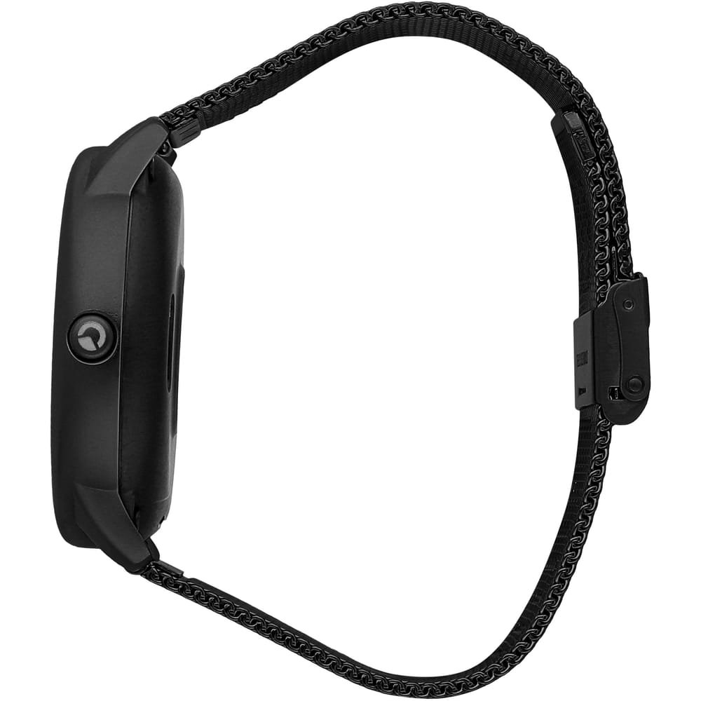 La Petite Story OROLOGIO SECTOR S-01 - R3251545001