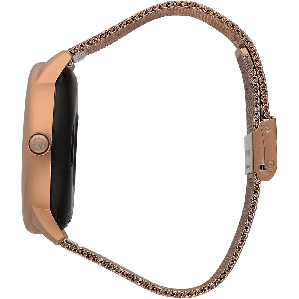 La Petite Story OROLOGIO SECTOR S-01 - R3251545501