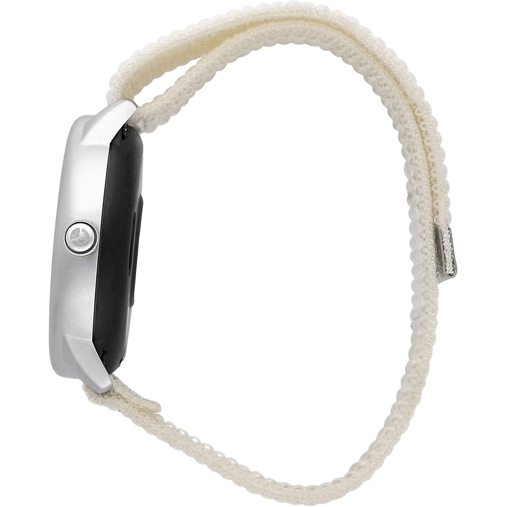 La Petite Story OROLOGIO SECTOR S-01 - R3251545502