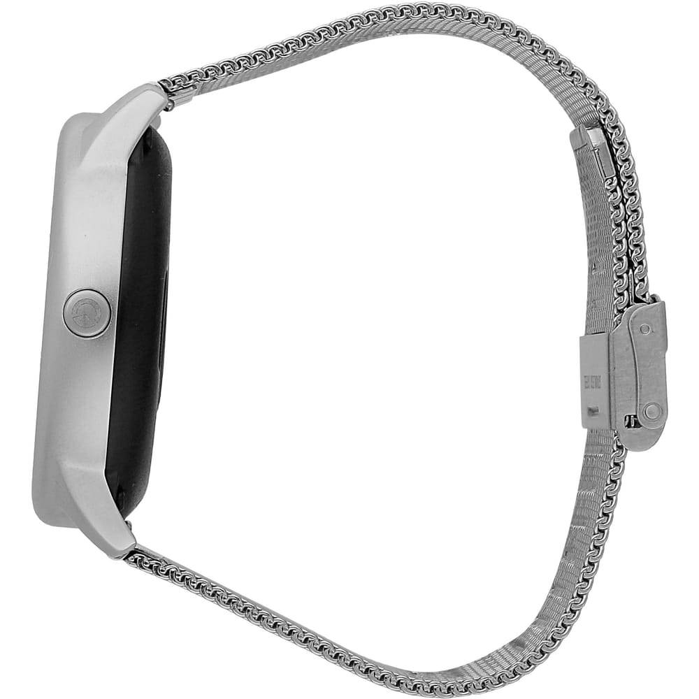 La Petite Story OROLOGIO SECTOR S-01 - R3253157001