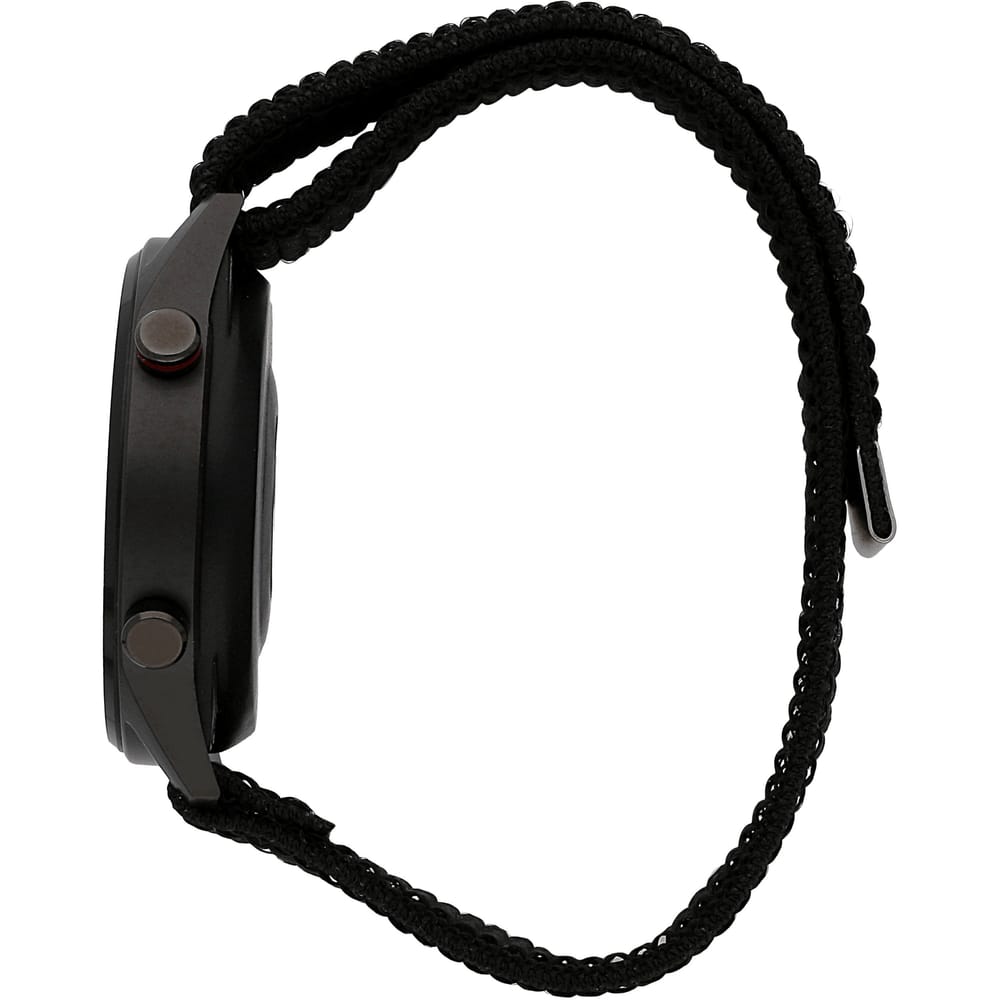 La Petite Story OROLOGIO SECTOR S-02 - R3251545002