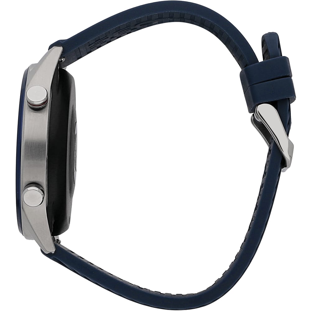 La Petite Story OROLOGIO SECTOR S-02 - R3251545004