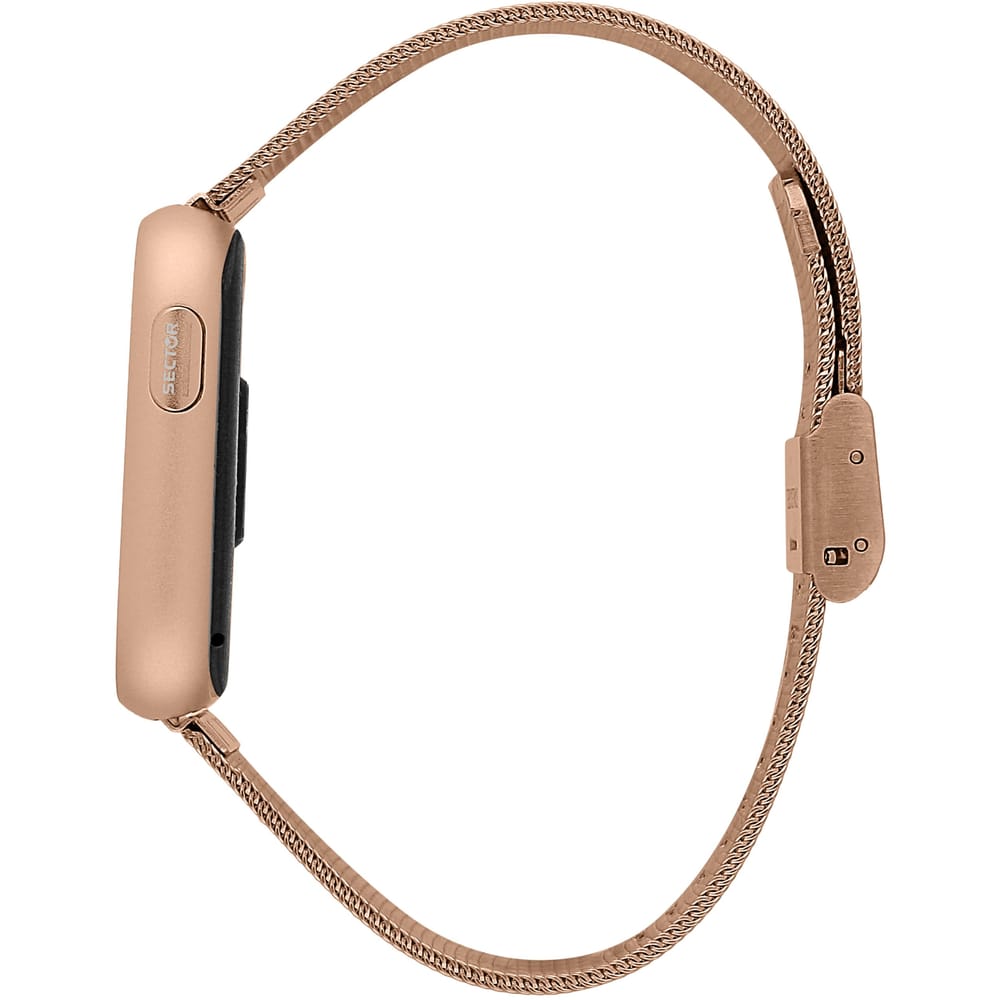 La Petite Story OROLOGIO SECTOR S-04 - R3253158002