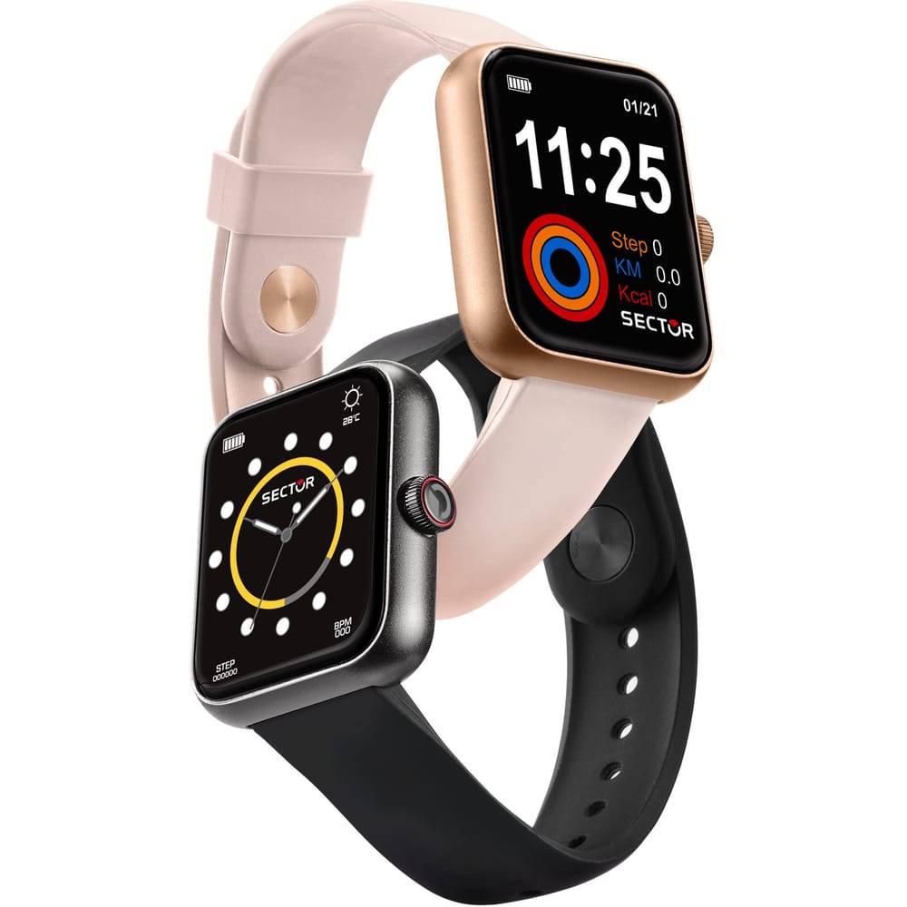 La Petite Story OROLOGIO SECTOR S03 - R3251282002