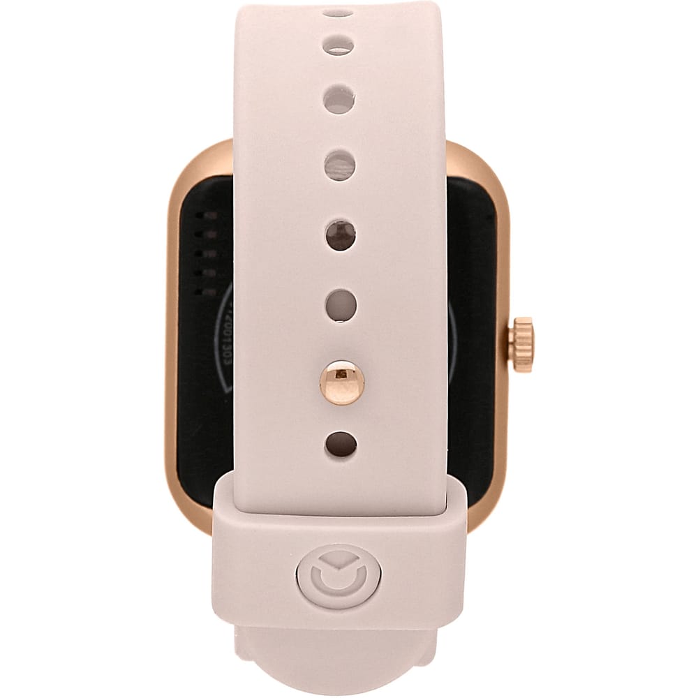 La Petite Story OROLOGIO SECTOR S03 - R3251282002