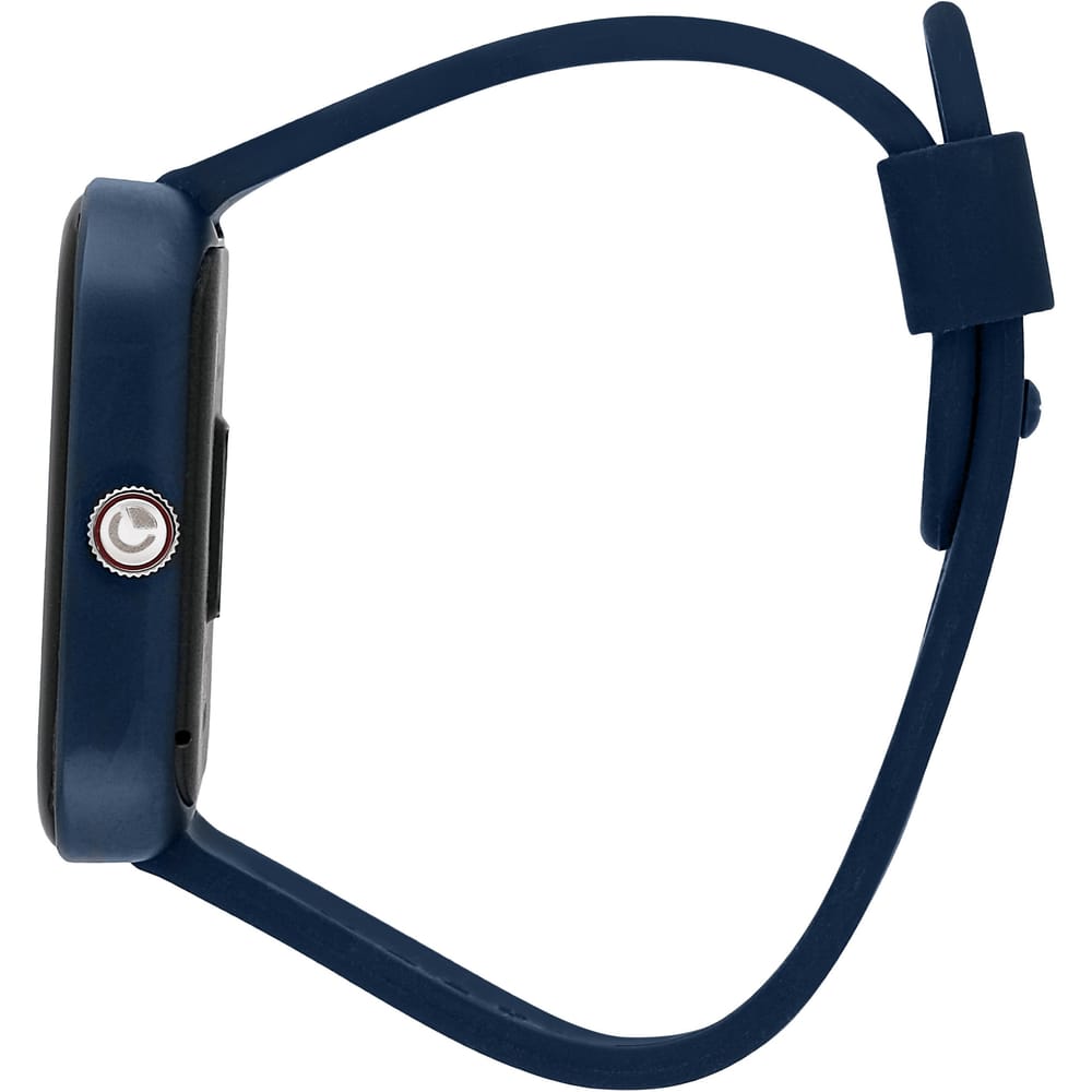 La Petite Story OROLOGIO SECTOR S03 - R3251282003