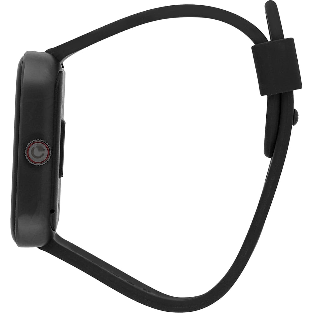 La Petite Story OROLOGIO SECTOR S03 - R3251282004