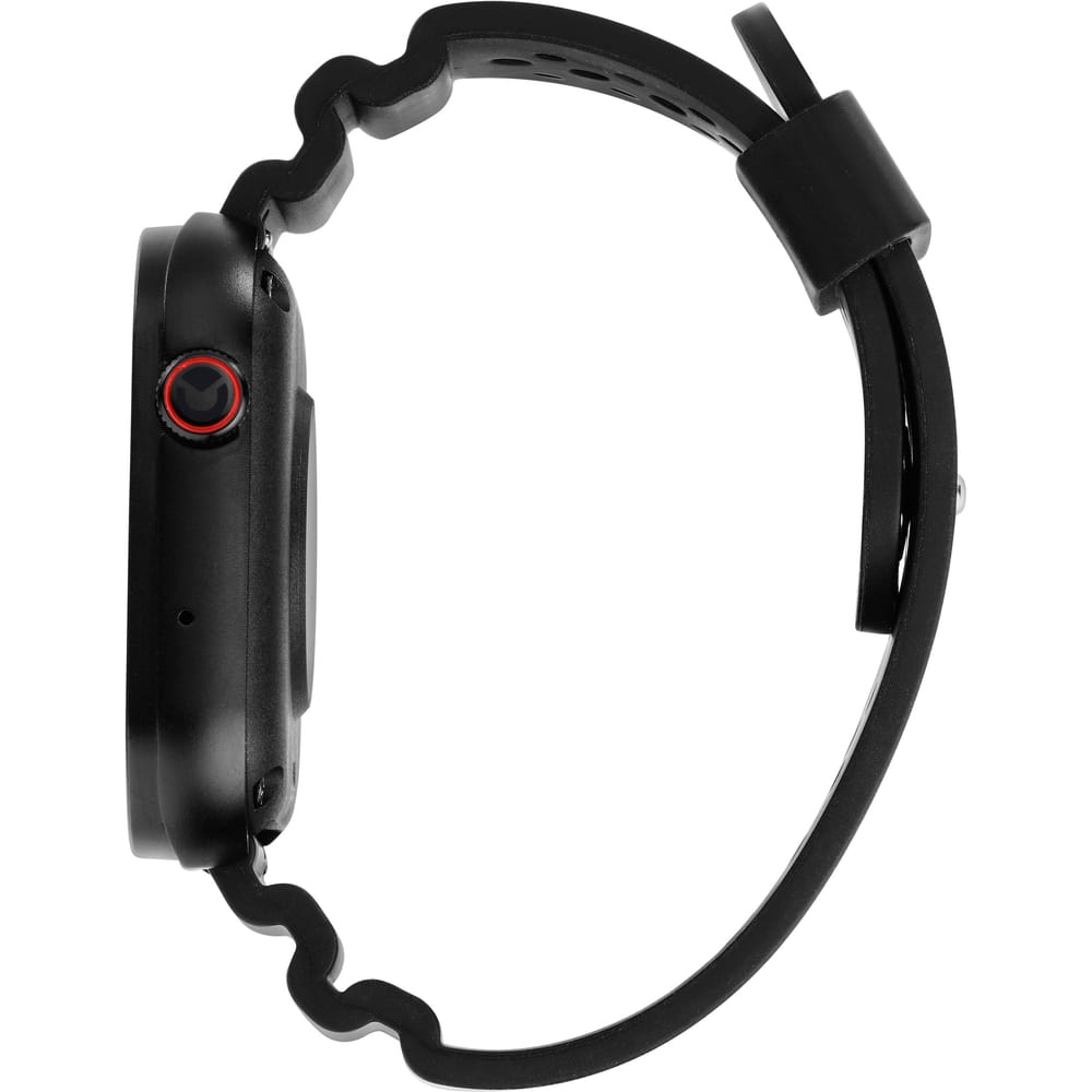 La Petite Story OROLOGIO SECTOR S03 - R3251295001