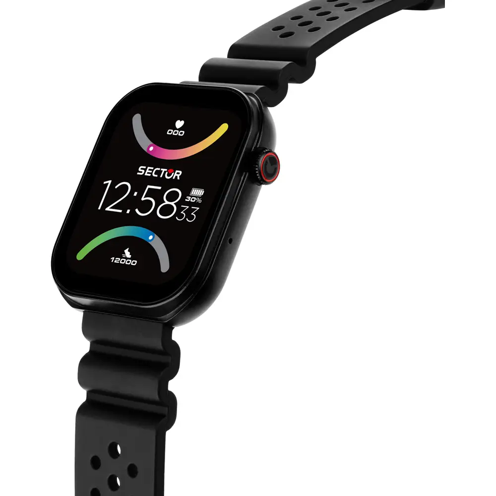 La Petite Story OROLOGIO SECTOR S03 - R3251295001