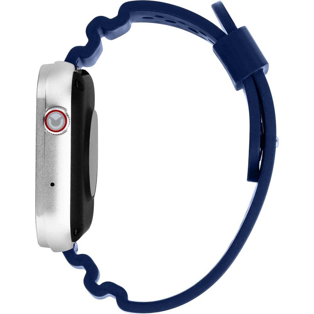 La Petite Story OROLOGIO SECTOR S03 - R3251295002