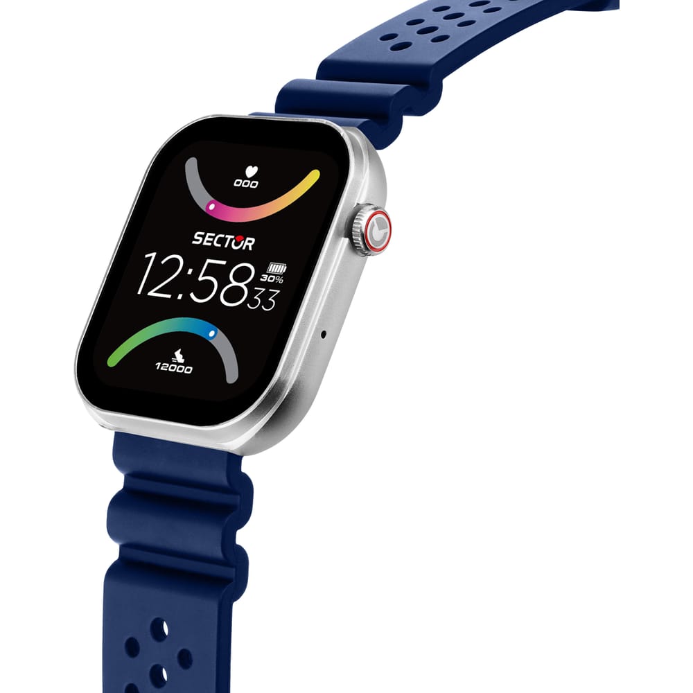 La Petite Story OROLOGIO SECTOR S03 - R3251295002