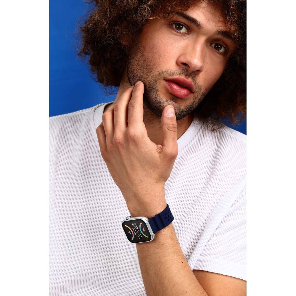 La Petite Story OROLOGIO SECTOR S03 - R3251295002