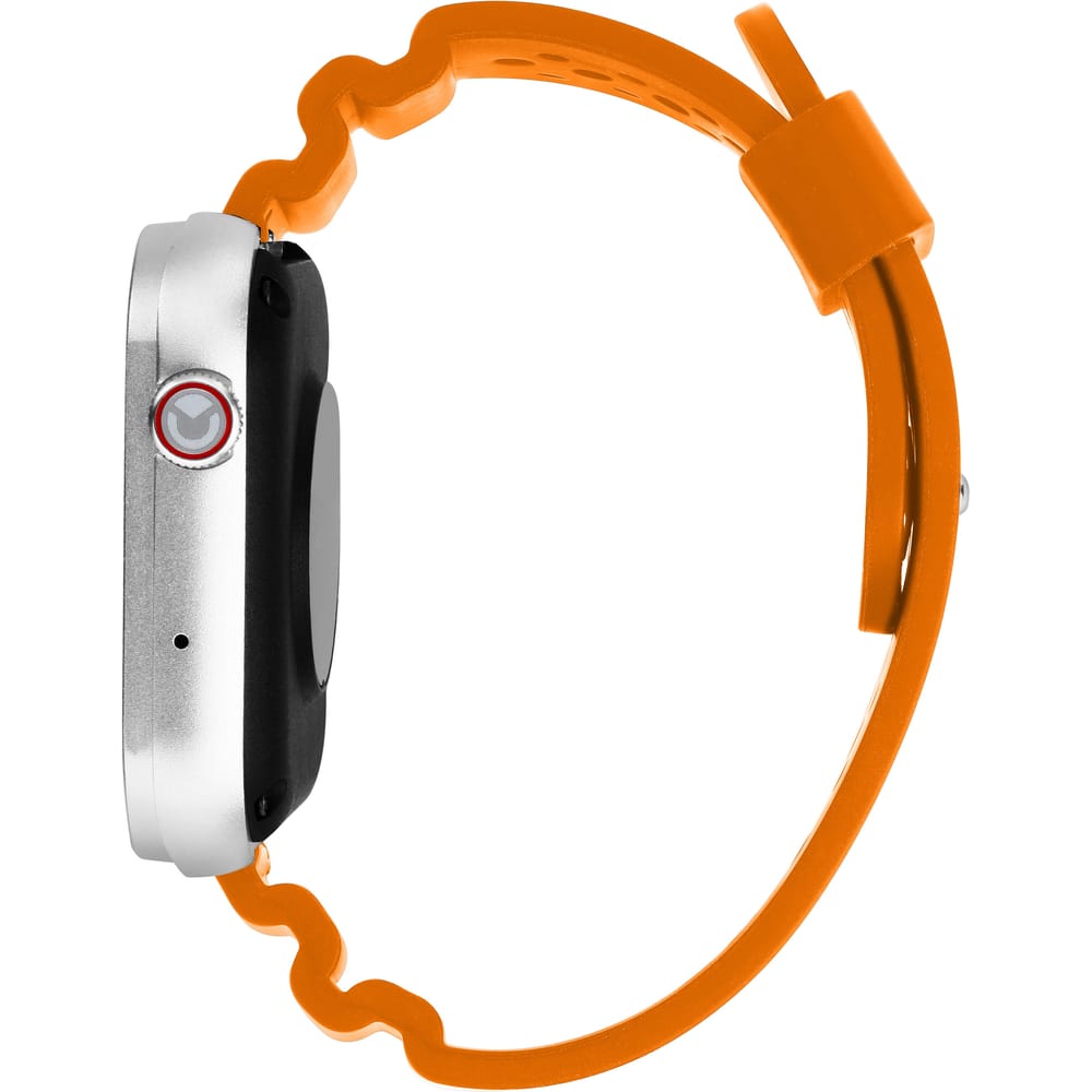 La Petite Story OROLOGIO SECTOR S03 - R3251295003