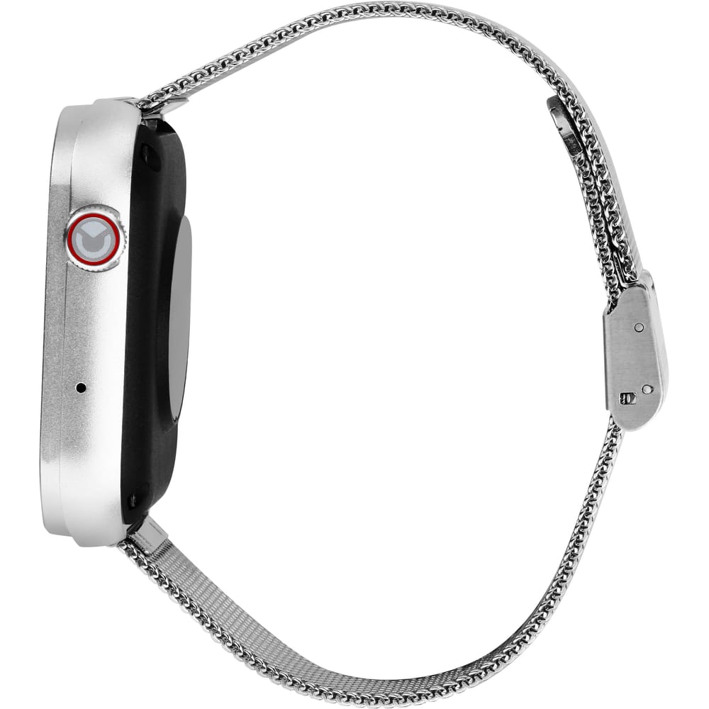 La Petite Story OROLOGIO SECTOR S03 - R3251295003