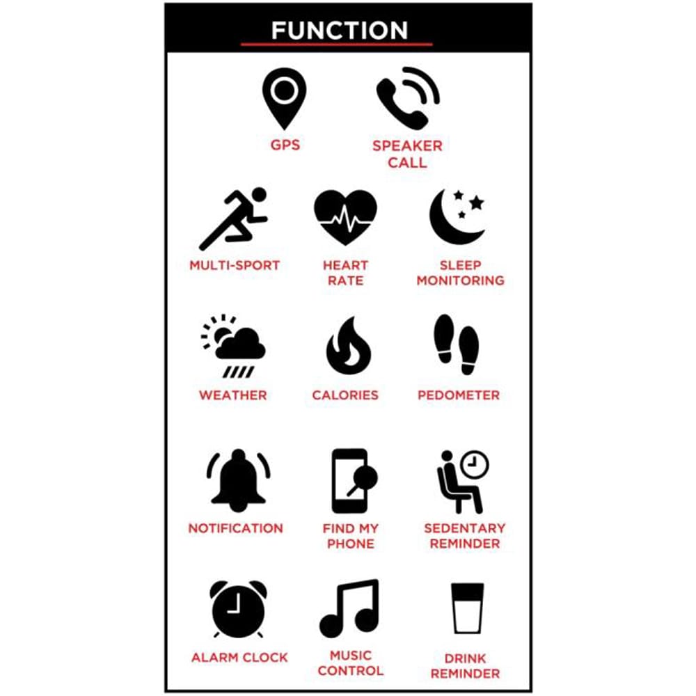 La Petite Story OROLOGIO SECTOR S03 - R3253282001