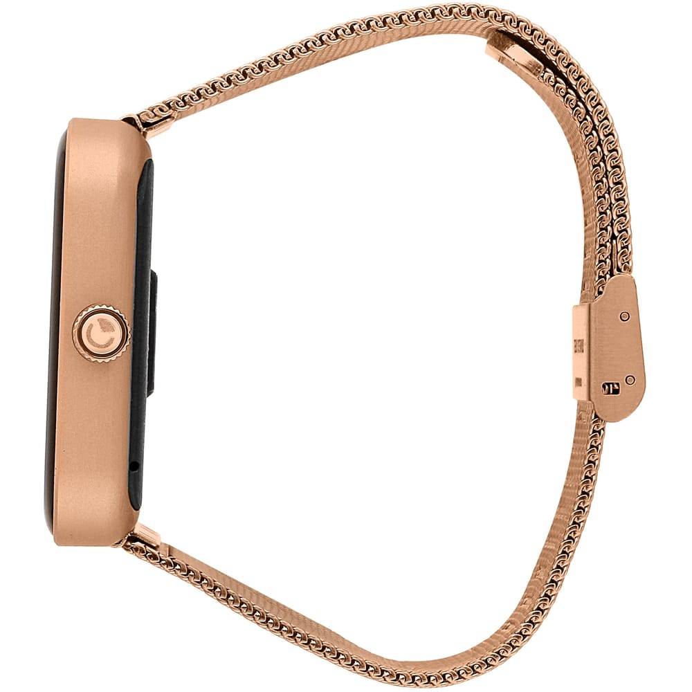 La Petite Story OROLOGIO SECTOR S03 - R3253282002